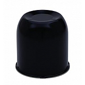 Gorilla Wheel Center Cap HC202BC