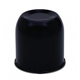 Gorilla Wheel Center Cap HC202BC