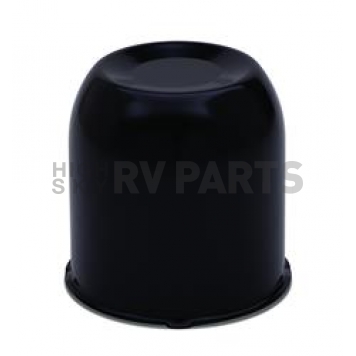 Gorilla Wheel Center Cap HC202BC