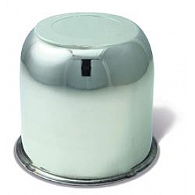 Gorilla Wheel Center Cap HC202SS