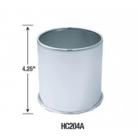 Gorilla Wheel Center Cap HC204A