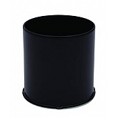 Gorilla Wheel Center Cap HC204BC