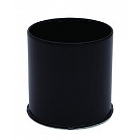 Gorilla Wheel Center Cap HC204BC