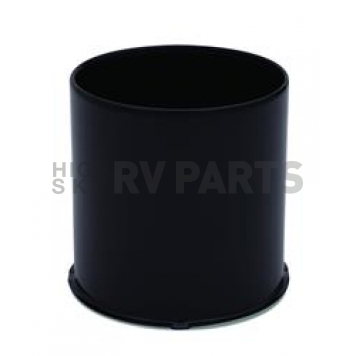 Gorilla Wheel Center Cap HC204BC