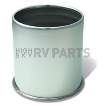 Gorilla Wheel Center Cap HC204SS