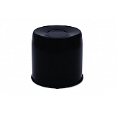 Gorilla Wheel Center Cap HC211BC