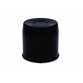 Gorilla Wheel Center Cap HC211BC