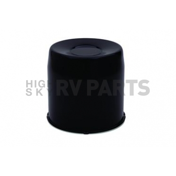 Gorilla Wheel Center Cap HC211BC