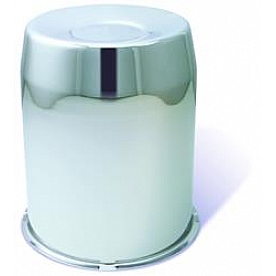 Gorilla Wheel Center Cap HC211LSS
