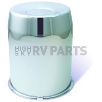 Gorilla Wheel Center Cap HC211LSS