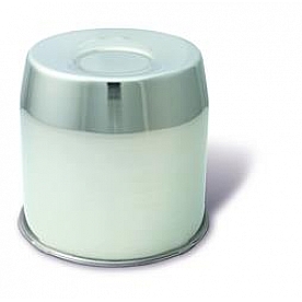 Gorilla Wheel Center Cap HC211SS