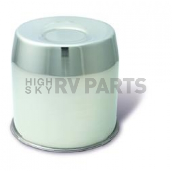 Gorilla Wheel Center Cap HC211SS