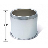 Gorilla Wheel Center Cap HC212A