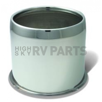 Gorilla Wheel Center Cap HC212SS