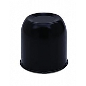 Gorilla Wheel Center Cap HC216BC