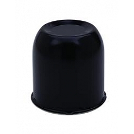 Gorilla Wheel Center Cap HC216BC