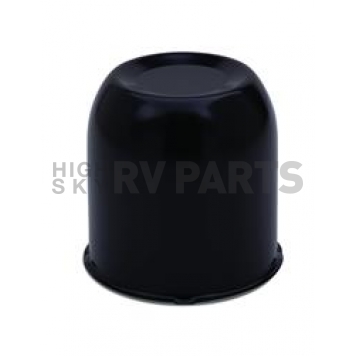 Gorilla Wheel Center Cap HC216BC