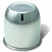 Gorilla Wheel Center Cap HC216SS