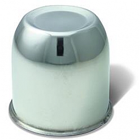 Gorilla Wheel Center Cap HC216SS