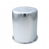 Gorilla Wheel Center Cap HC296