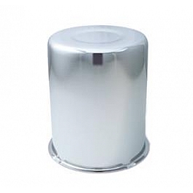 Gorilla Wheel Center Cap HC296