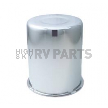 Gorilla Wheel Center Cap HC296