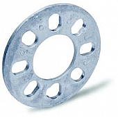 Gorilla Wheel Spacer SP601