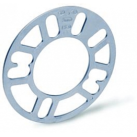 Gorilla Wheel Spacer SP601S