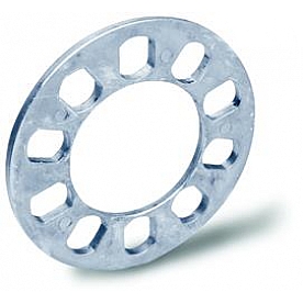 Gorilla Wheel Spacer SP602