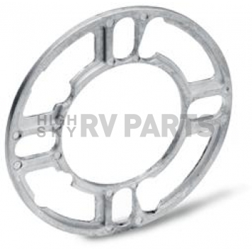 Gorilla Wheel Spacer SP604