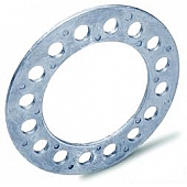 Gorilla Wheel Spacer SP605