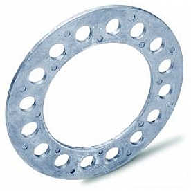 Gorilla Wheel Spacer SP605