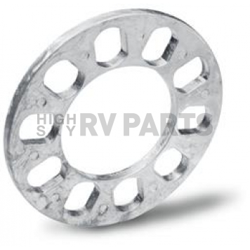 Gorilla Wheel Spacer SP606