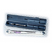 Gorilla Torque Wrench TW605