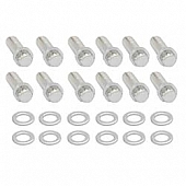 Spectre Industries Intake Manifold Bolt - 46523