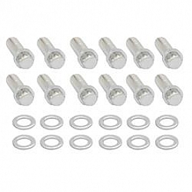 Spectre Industries Intake Manifold Bolt - 46523