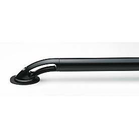 Putco Bed Side Rail 88822