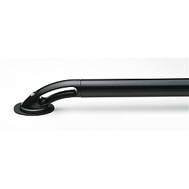 Putco Bed Side Rail 88850