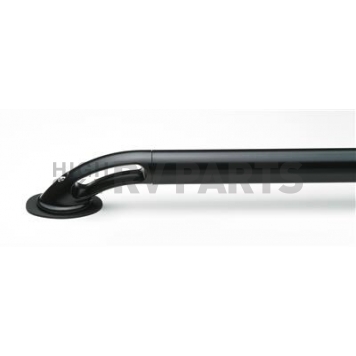 Putco Bed Side Rail 88850