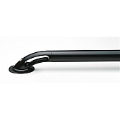 Putco Bed Side Rail 88851
