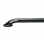 Putco Bed Side Rail 88856