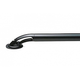 Putco Bed Side Rail 88856