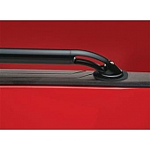 Putco Bed Side Rail 88865