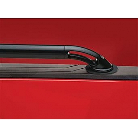 Putco Bed Side Rail 88865