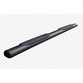 Go Rhino Nerf Bar 4 Inch Steel Oval - 10480T
