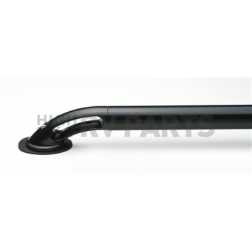 Putco Bed Side Rail 88889-1
