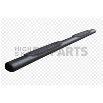 Go Rhino Nerf Bar 4 Inch Steel Oval - 10487T