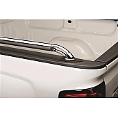 Putco Bed Side Rail 89855