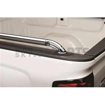 Putco Bed Side Rail 89855