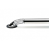 Putco Bed Side Rail 89855GM